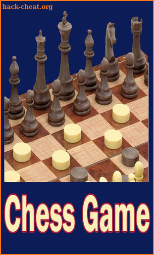 Chess Master Games Free Offline 2018 screenshot