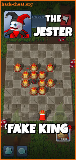 Chess Ultimate screenshot