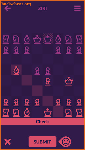 Chesspert screenshot