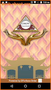 Chon Thai screenshot