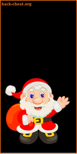 Christmas Trivia Game - Free Quiz App screenshot