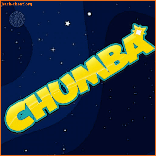 CHUMBA Mobile App for Real screenshot