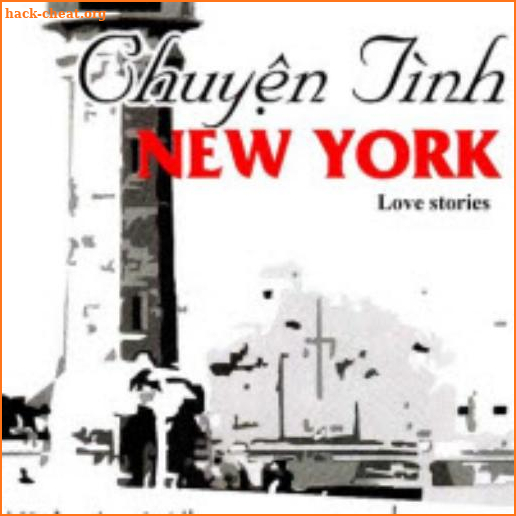 Chuyện tình New York screenshot