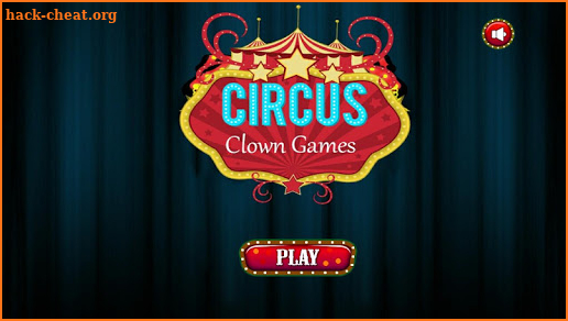 Circus charlie Pro screenshot