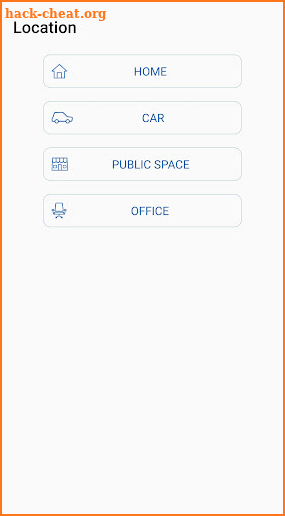 Cirrus Logic DCA screenshot