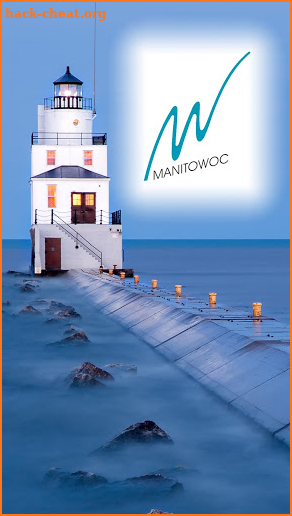 City of Manitowoc screenshot