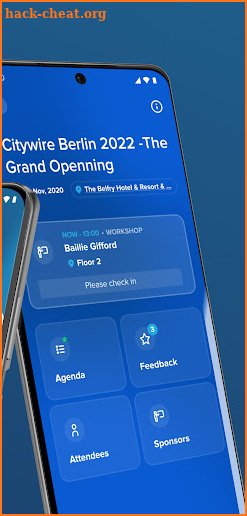 Citywire screenshot