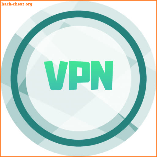 Clarity VPN screenshot