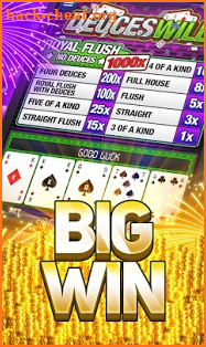 Classic Hits Casino - Free Slot Machine screenshot