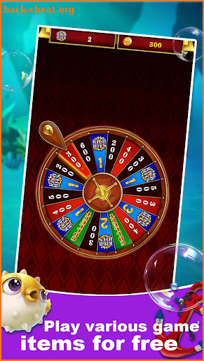 Classic Slots - 777 screenshot