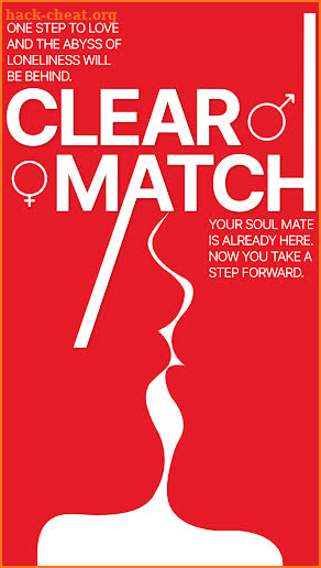 Clear Match screenshot