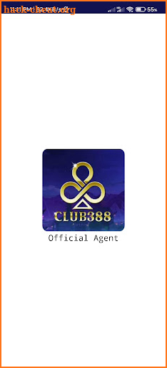 club388 screenshot