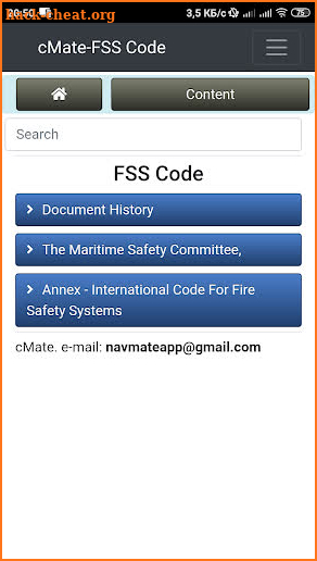 cMate-FSS code screenshot