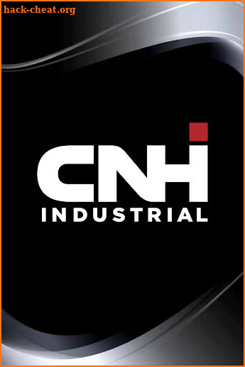 CNHI Expo screenshot