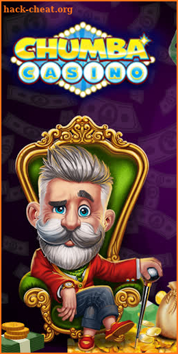 CНUΜВА CASΙNΟ - Games reviews for Chumba Casino screenshot