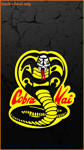 Cobra Kai Wallpapers screenshot