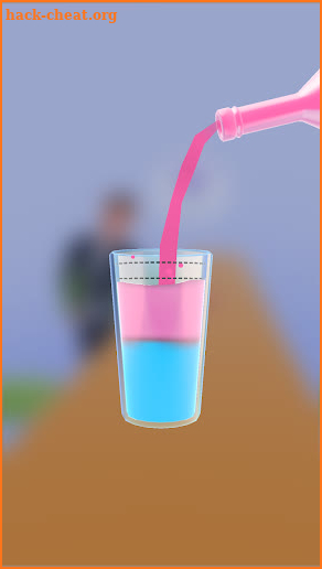 Cocktail Master screenshot