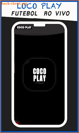 Coco play screenshot