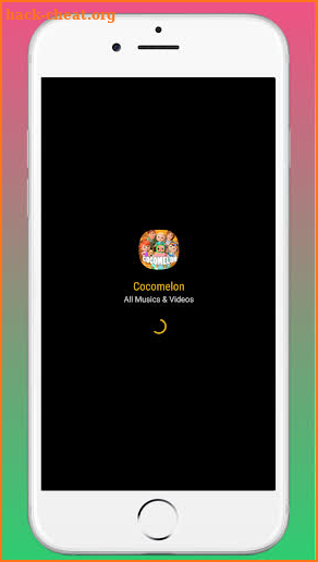 Cocomelon Song Video for Kids screenshot