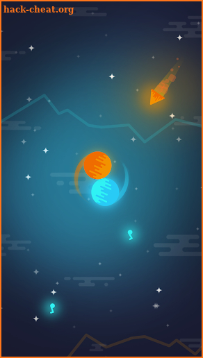 Codots - Rhythm Game screenshot