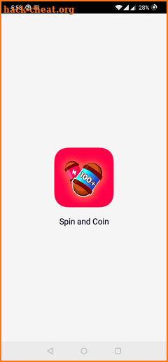 Coin and Spin for coin master screenshot