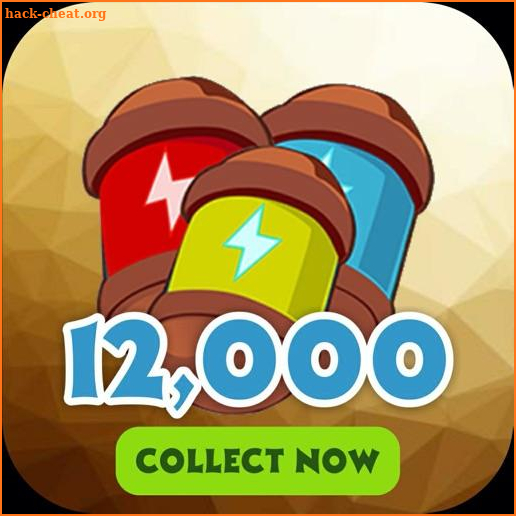 Coin Master For Bonus screenshot