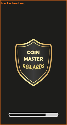 Coin Master Rewards screenshot