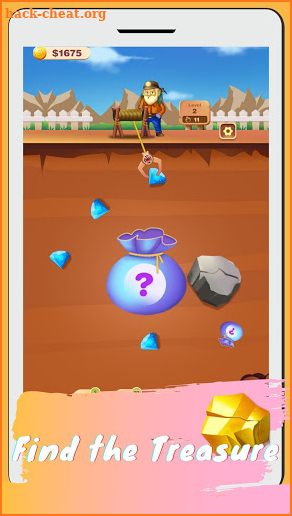 Coin Miner Tycoon screenshot