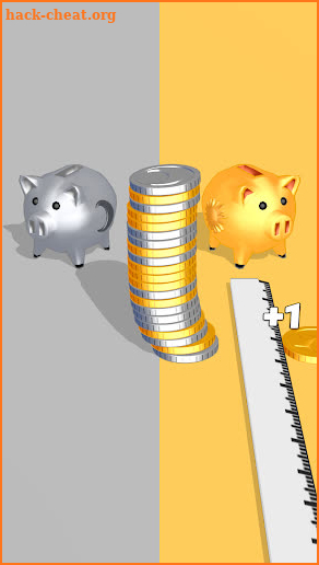 Coin Tower screenshot