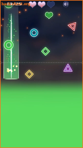 Color Catcher screenshot