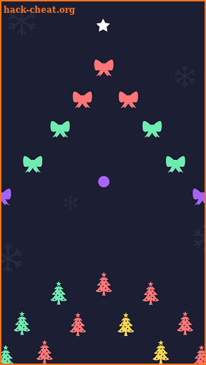 Color Go - Switchness screenshot