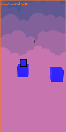 Colorblock screenshot