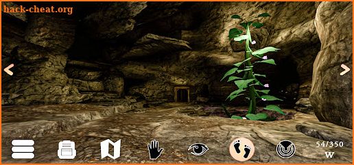 Colossal Cave 3D screenshot