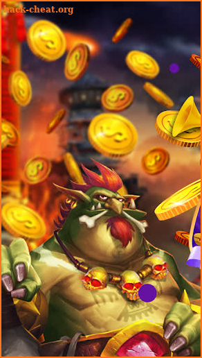 Common Prize screenshot