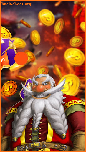 Common Prize screenshot