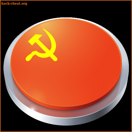 Communism Button screenshot