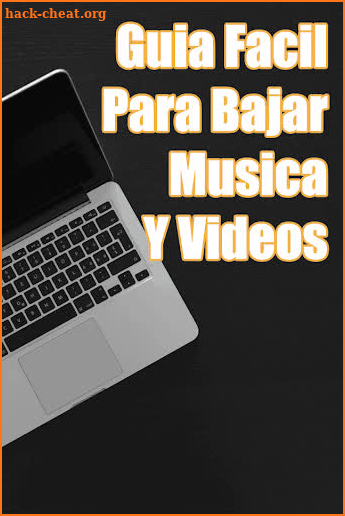 Como Bajar Videos y Musica al Celular Free screenshot