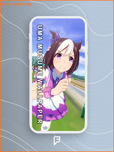 Companion for Uma Musume screenshot