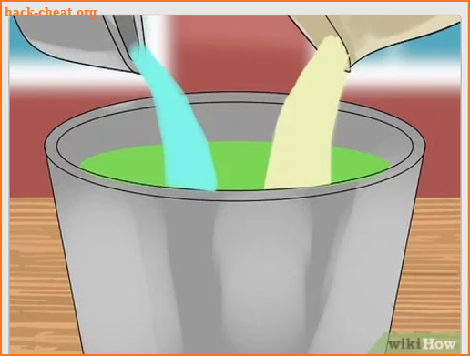 Complete Tutorial Slime screenshot