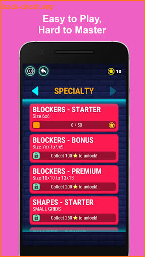 Connect Glow: Pair Matching Game screenshot