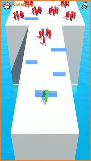 Connect Push screenshot