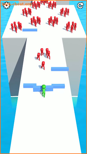 Connect Push screenshot