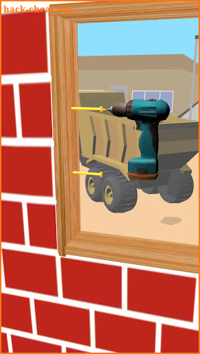 Constructor Master screenshot