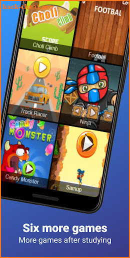 Cool Math Game + Fun Games To Have Fun And Learn screenshot