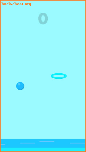 COOLLY FLAPPY 2 screenshot