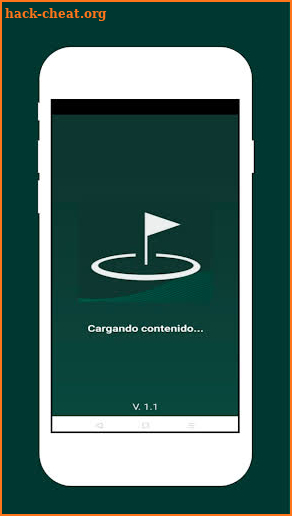 Corner Kick Tv Pro Clue screenshot