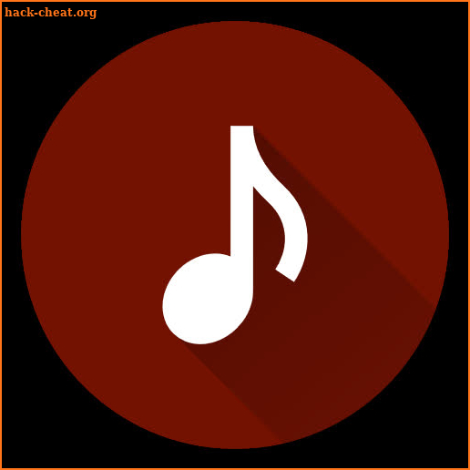 Cosima Music Mp3 Download screenshot