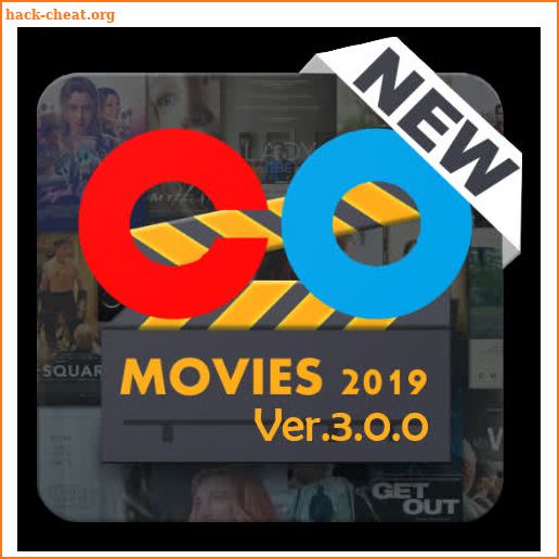 Coto Movies - Latest Version screenshot