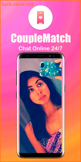 CoupleMatch - Beautiful Ladies Around screenshot