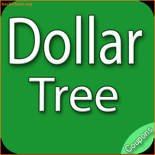 coupon for dollar tree 3 screenshot